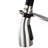 Transolid Organix Pull Down Kitchen Faucet-47589054