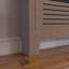 Ressie Radiator Cover-1919800705