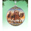 Ornement en forme de boule Holiday Splendor-107097089-110327058
