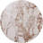 Orkhan 30" Bistro Dining Table-85673653