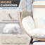 Ensemble de fauteuils en faux osier Beth-107545436-107545438