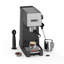 Machine à espresso mince Cuisinart