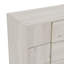 Commode 6 tiroirs l 66 po Amanda-672819056