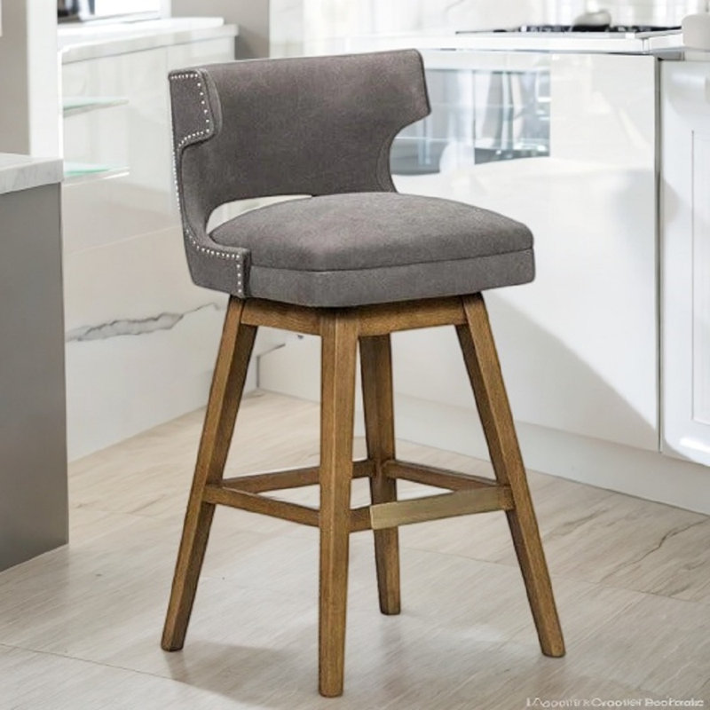 Tabouret Ees