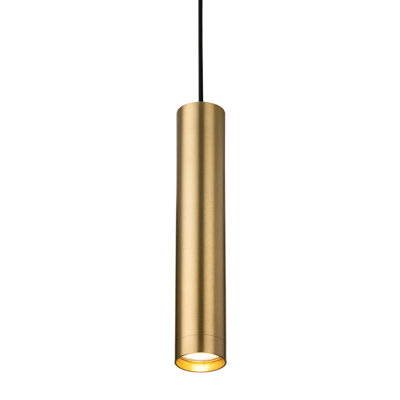 1 - Light Kitchen Island Pendant