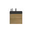 Meuble-lavabo 24 po avec lavabo-451661375-451661374
