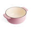 Kitchenaid Cast Iron Dutch Oven-93657252-121141954