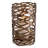 Lanai Tabletop Hurricane-98407318