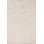 Alva Sand Hand Loom Knotted Viscose Rug