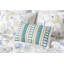 Courtepointe réversible en coton Brie Hayley-208133525-208133524