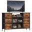 Chest of 6 Drawers-744359723