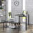 Kennett 4-Piece Manufactured Wood Dining Set-1162862144-1107300378-1124616657