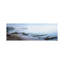 Cancale Oyster Parks by Philippe Manguin - Panoramic Print on Canvas-1672551930-1632933559