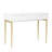 Vanity Dressing Table with Storage Space