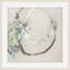 Ceaseless Circles 2 Print-1993897501