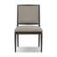 Glenview Dining Chair-Essence Natural-1930261813