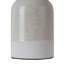 Rodulf Ceramic Table Lamp