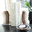 Fim Bookends
