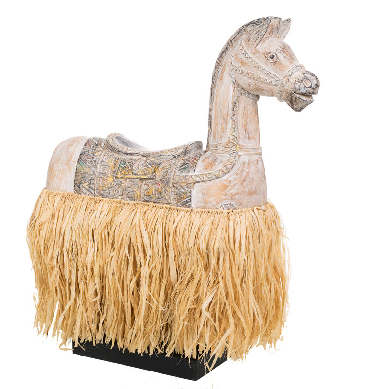 Astacia Animals Figurines & Sculptures
