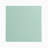 Tall Storage Cabinet - Mint