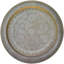 Decorative Tray