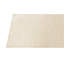 Tapis beige Outen