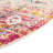 Hagberg Oriental Indoor Rug-138634664