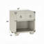 Table de chevet Orharmon