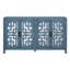 Buffet 60 po Batterton-219288278