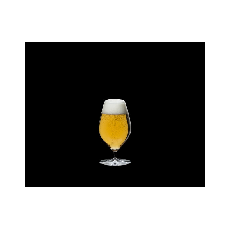 RIEDEL Veritas Beer Glass