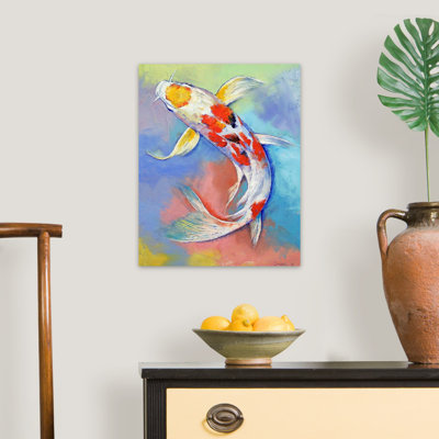 Winkel Modern & Contemporary