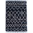 Brixton Indoor Rug-1186998360