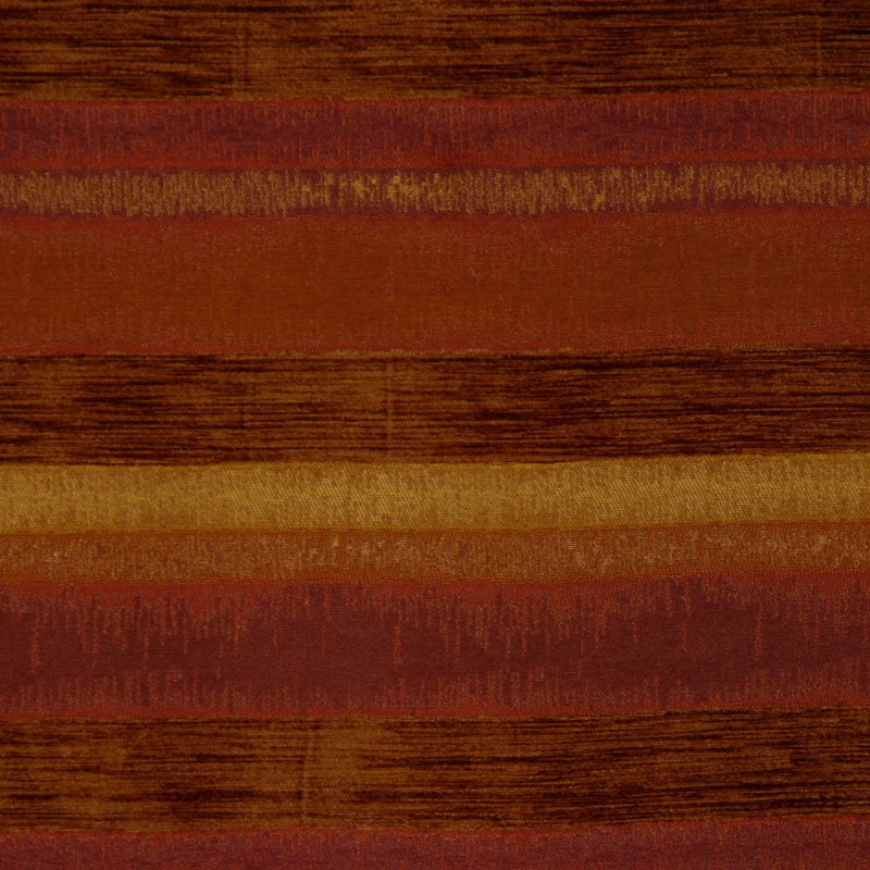 Allure Fabric