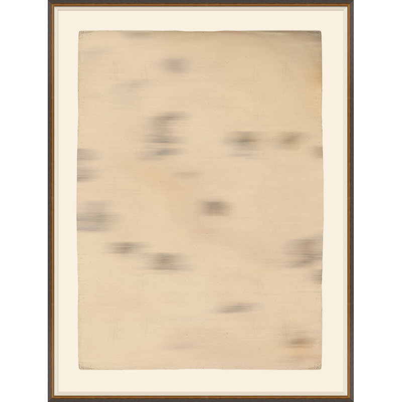 Cadre photo «Toishi Series 6»
