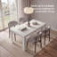 Iriemi Dining Table-1267346174-1334371362