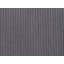 Basinger 83cm Wide Square Standard Ottoman-1608850458