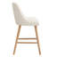 Tabouret Gallie-1077766366-1077766179-1077766178