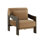 Lounge Chair