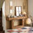 2-Tier Hall Table,Sofa Table,Console Table-927034482