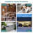 25"L x 22"W Commercial Laundry Sink Freestanding Stainless Steel Utility Kitchen Sink with Open-shelf,Kitchen Faucet