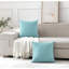 Housse de coussin Farmhouse-366855395-325939818