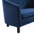 Velvet Armchair-1509221635