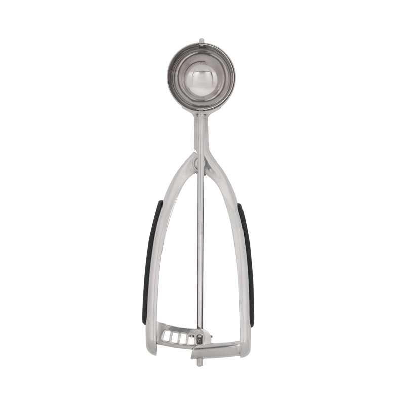 KitchenAid® Cookie Dough Scoop
