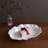 Beatriz Ball Vida Melamine Platter