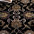 Amabel Vintage Performance Rug-626082286