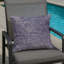Coussin décoratif intérieur et extérieur Modern-115163727-115163708