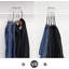 Metal Standard Hanger-1706472135