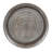 Kuehl Tray Top End Table-601654038