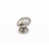 Vibra Nickel selected