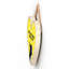 Gruia Wall Decor